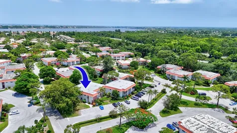 2600 Se Ocean Boulevard Stuart FL 34996