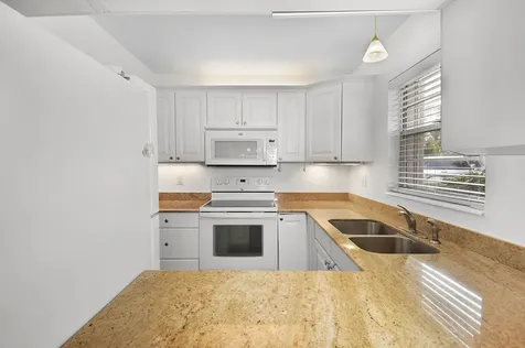 2600 Se Ocean Boulevard Stuart FL 34996