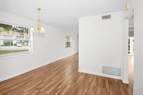 2600 Se Ocean Boulevard Stuart FL 34996