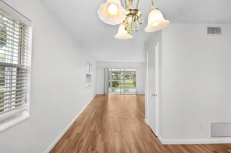 2600 Se Ocean Boulevard Stuart FL 34996