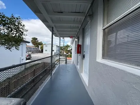 1913 Division Avenue West Palm Beach FL 33407