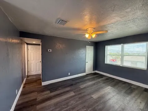 1913 Division Avenue West Palm Beach FL 33407