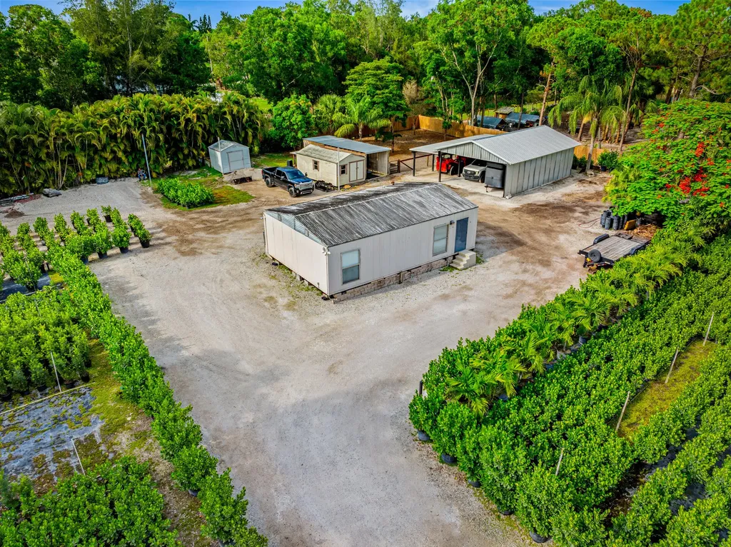 13309 47th Court The Acreage FL 33411