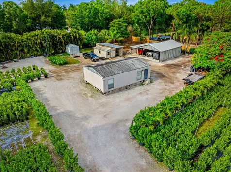 13309 47th Court The Acreage FL 33411