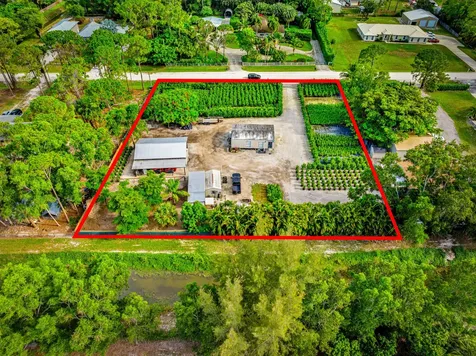 13309 47th Court The Acreage FL 33411