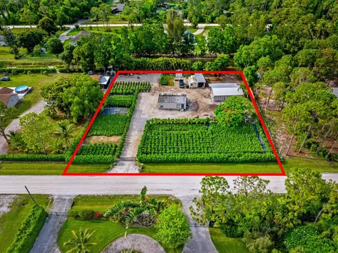 13309 47th Court The Acreage FL 33411