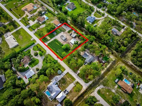 13309 47th Court The Acreage FL 33411