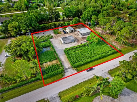 13309 47th Court The Acreage FL 33411