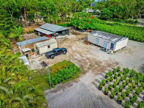 13309 47th Court The Acreage FL 33411
