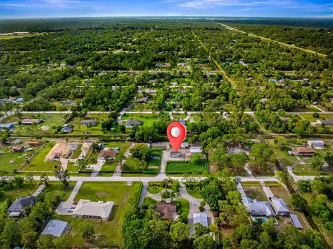 13309 47th Court The Acreage FL 33411