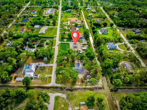13309 47th Court The Acreage FL 33411
