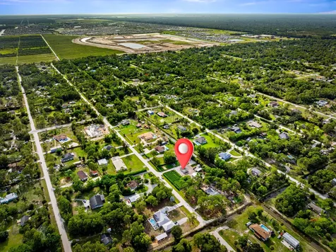 13309 47th Court The Acreage FL 33411