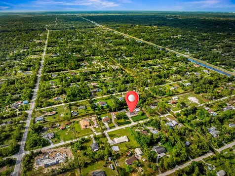 13309 47th Court The Acreage FL 33411