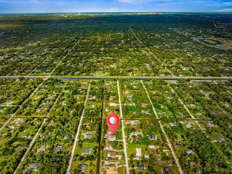 13309 47th Court The Acreage FL 33411