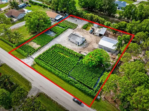 13309 47th Court The Acreage FL 33411