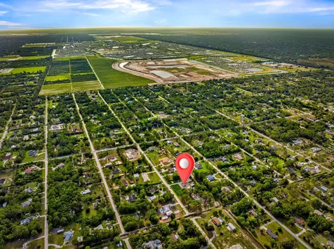 13309 47th Court The Acreage FL 33411