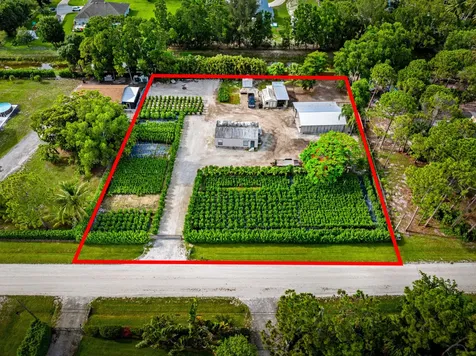 13309 47th Court The Acreage FL 33411