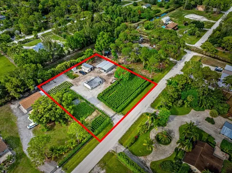 13309 47th Court The Acreage FL 33411
