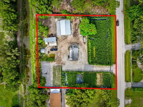 13309 47th Court The Acreage FL 33411
