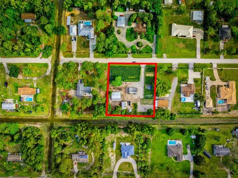 13309 47th Court The Acreage FL 33411