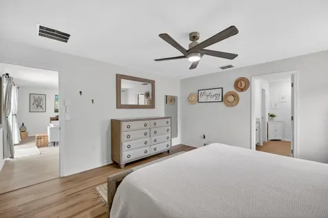 3002 Se East Blackwell Drive Port Saint Lucie FL 34952
