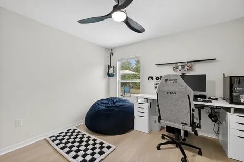 3002 Se East Blackwell Drive Port Saint Lucie FL 34952