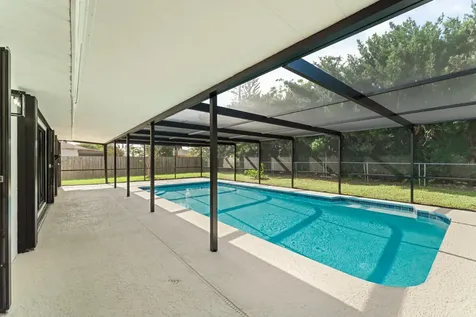 5310 Echo Pines Circle Fort Pierce FL 34951