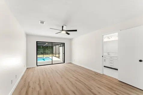 5310 Echo Pines Circle Fort Pierce FL 34951