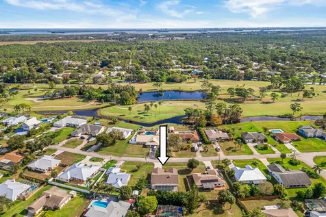 5310 Echo Pines Circle Fort Pierce FL 34951