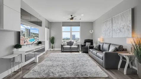 511 Se 5th Avenue Fort Lauderdale FL 33301