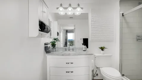 511 Se 5th Avenue Fort Lauderdale FL 33301