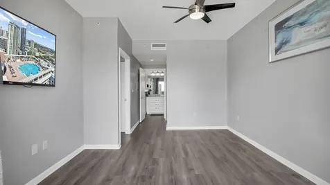 511 Se 5th Avenue Fort Lauderdale FL 33301