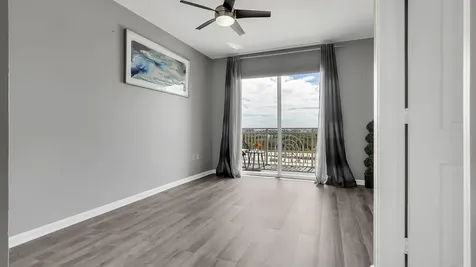 511 Se 5th Avenue Fort Lauderdale FL 33301