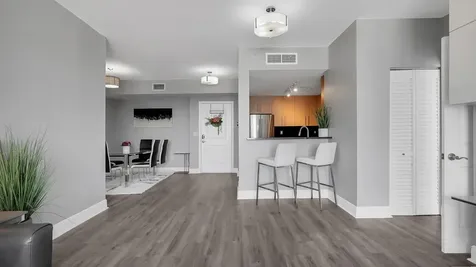 511 Se 5th Avenue Fort Lauderdale FL 33301