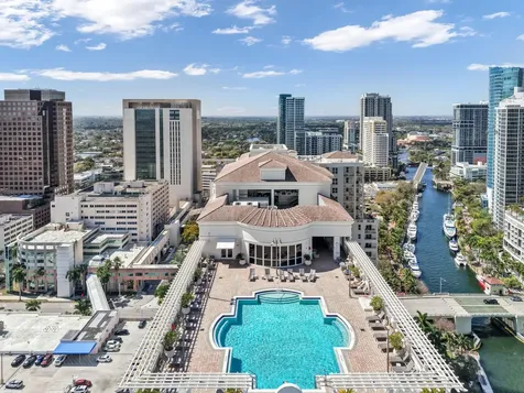 511 Se 5th Avenue Fort Lauderdale FL 33301