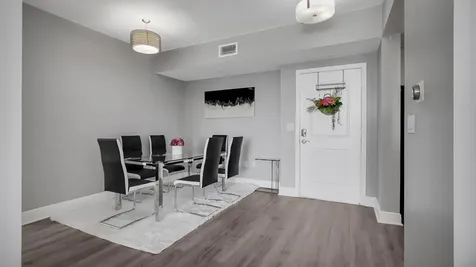 511 Se 5th Avenue Fort Lauderdale FL 33301