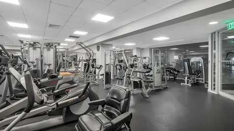 511 Se 5th Avenue Fort Lauderdale FL 33301