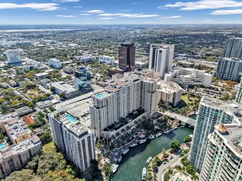511 Se 5th Avenue Fort Lauderdale FL 33301