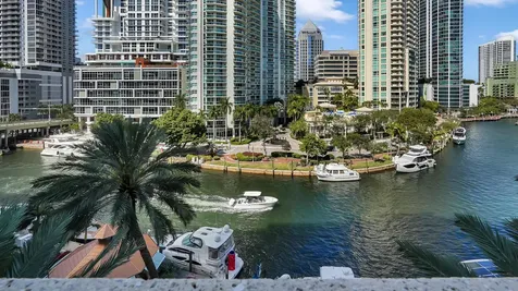 511 Se 5th Avenue Fort Lauderdale FL 33301
