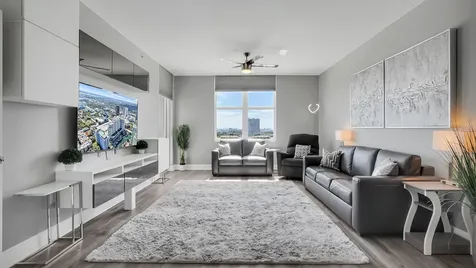 511 Se 5th Avenue Fort Lauderdale FL 33301