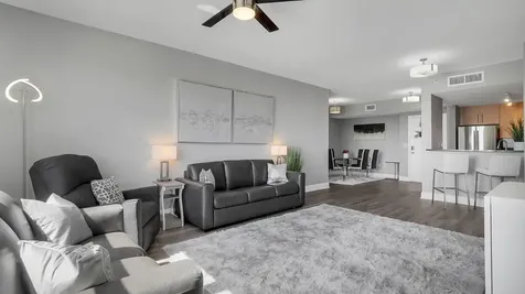 511 Se 5th Avenue Fort Lauderdale FL 33301