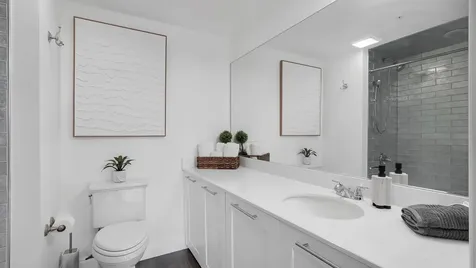 511 Se 5th Avenue Fort Lauderdale FL 33301