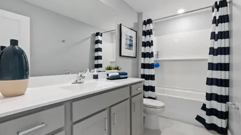 2962 Spanish Cedar Place Fort Pierce FL 34946