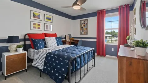 2962 Spanish Cedar Place Fort Pierce FL 34946