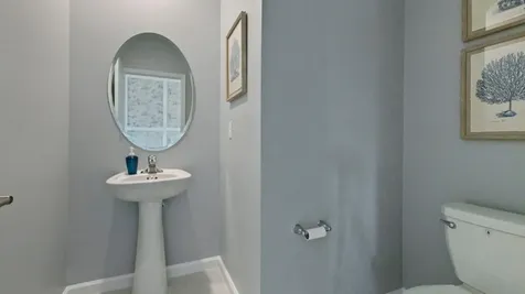 2962 Spanish Cedar Place Fort Pierce FL 34946