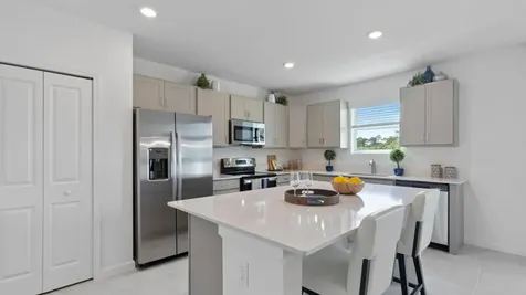 2962 Spanish Cedar Place Fort Pierce FL 34946