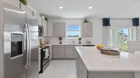 2962 Spanish Cedar Place Fort Pierce FL 34946