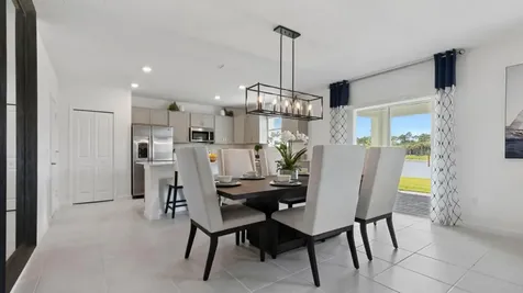 2962 Spanish Cedar Place Fort Pierce FL 34946
