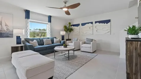 2962 Spanish Cedar Place Fort Pierce FL 34946