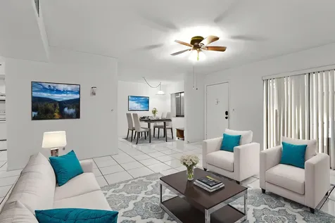 5280 Las Verdes Circle Delray Beach FL 33484